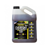 Hot Shot's Secret 1 Gallon Everyday Diesel Treatment